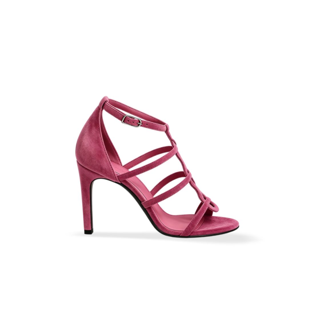 HERMÈS MAGIC 105 SANDAL H261272Z